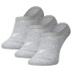 4F Κάλτσες 3 pairs